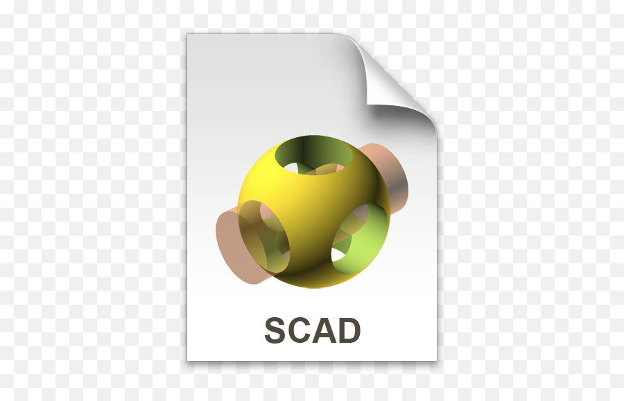 3d Ontwerp Scad - Hinge Variations Openscad Logo Png,Hinge Icon