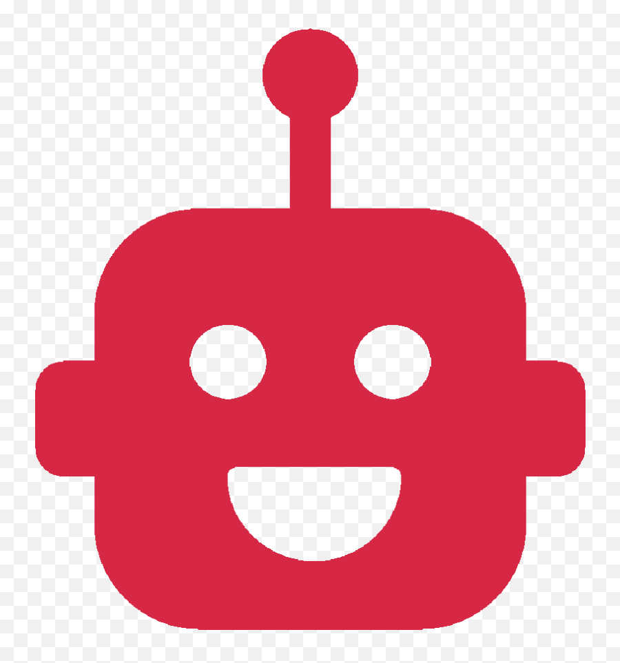 Webchat - Messengerpeople By Sinch Chatbot Png,Reddit App Icon