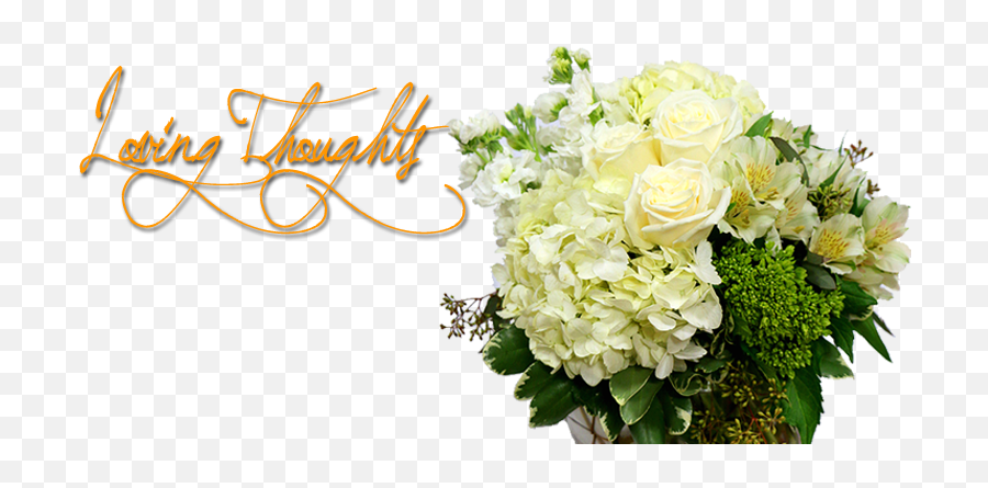 Orlando Florist - Flower Delivery By Windermere Flowers U0026 Gifts Bouquet Png,Bouquet Of Flowers Png