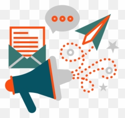 Join The Strategic Piece Mailing List Png