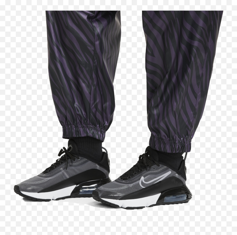 Nike Womenu0027s Plus Size Sportswear Icon Clash Pants - Hibbett Round Toe Png,Nike Icon Clash Shorts