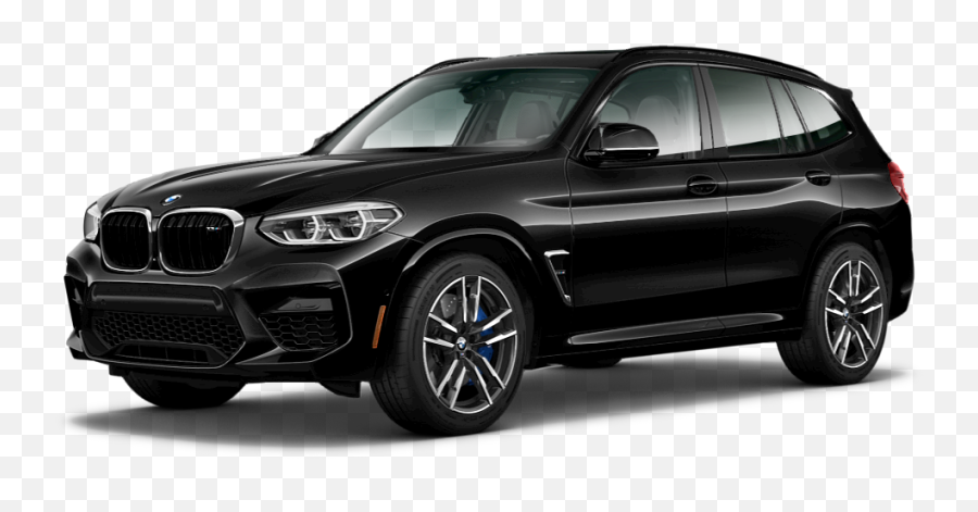 New 2022 Bmw X5 M50i In Sudbury Ma Near Boston Stock - Bmw X5 Png,Mercedes Coffee Cup Icon