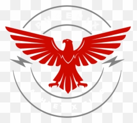 Phoenix Athletix Club Png Pheonix