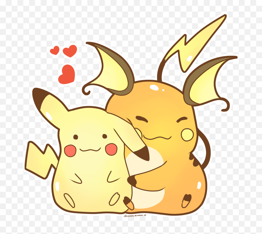Searching For Posts With The Image Hash - Cute Transparent Background Pokemon Png,Cute Pokemon Png