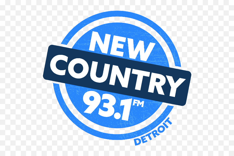 1007 Lev - Todayu0027s Best Music The Lehigh Valley New Country Png,963 Nash Icon