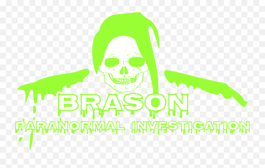 Brason Paranormal Invstigation In San Antonionewslatest - Language Png,Dayz Sickness Icon