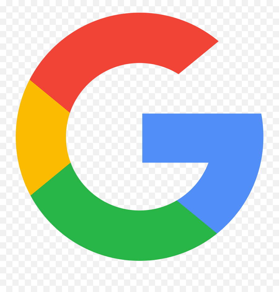 Get Free Inspection U2013 Hohen Construction - Google Logo Icon Png,Free Google Icon