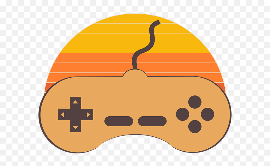 Free Photo Icon Game Controller Gamepad Playing - Luxor Hotel Casino Png,Nintendo Entertainment System Icon