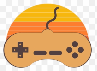 Free Photo Icon Game Controller Gamepad Playing - Luxor Hotel Casino Png,Nintendo Entertainment System Icon