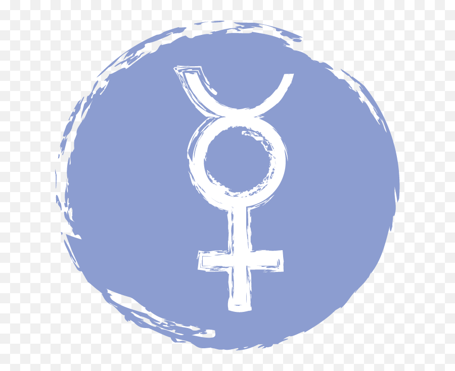 Mercury In The Signs - Astrology Cafe Astrology Com Astrology Mercury Graph Png,Gemini Icon
