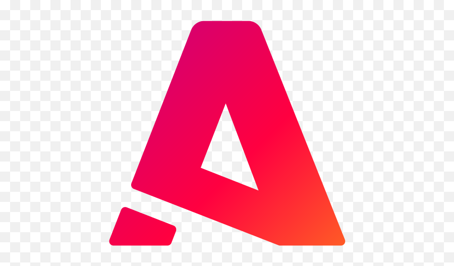 Antetype - Resources Antetype Logo Png,Download Icon Huruf Az
