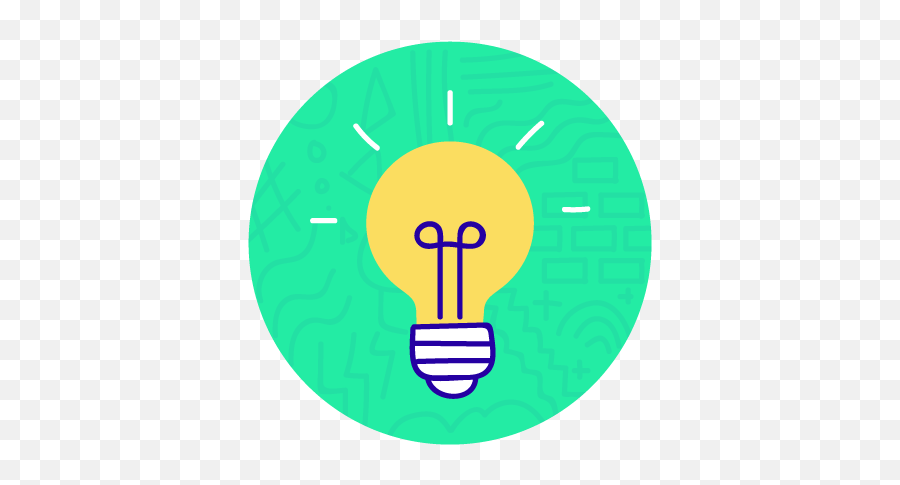 Backup Servicing With Scratch - Compact Fluorescent Lamp Png,Scratch Icon