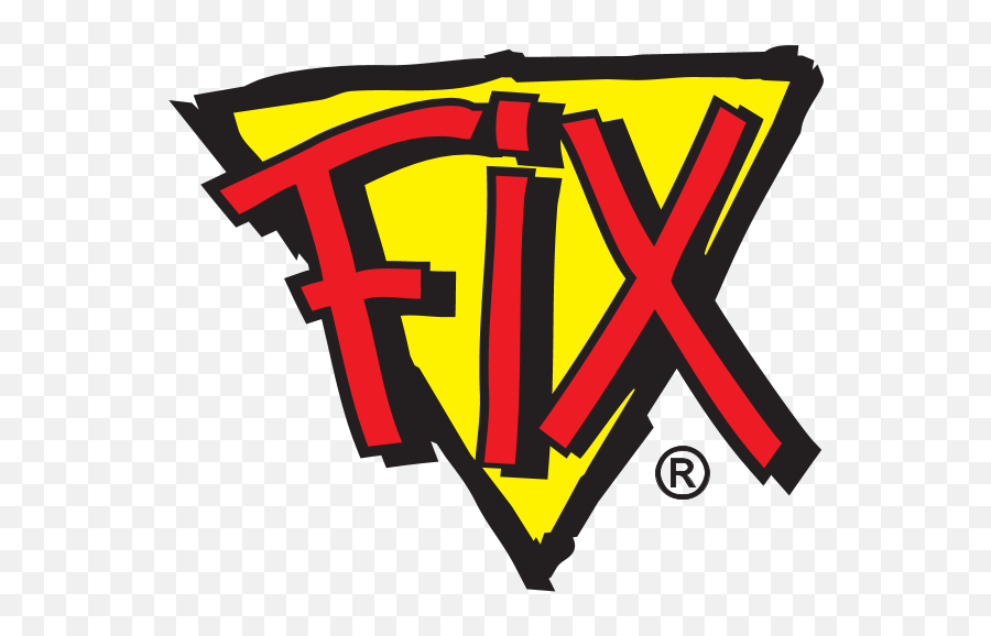 Fix Logo Download - Logo Icon Png Svg Language,Fixing Icon