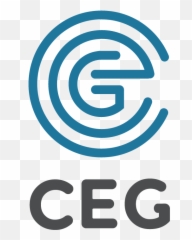 Ceg - brand logosecondaryRGB Center for Economic Growth Dot png