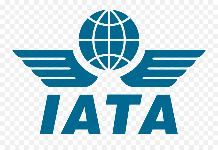 Dimensions Vip Best Offers - Iata Logo Png,Icon Amsterdam Yacht Antigua