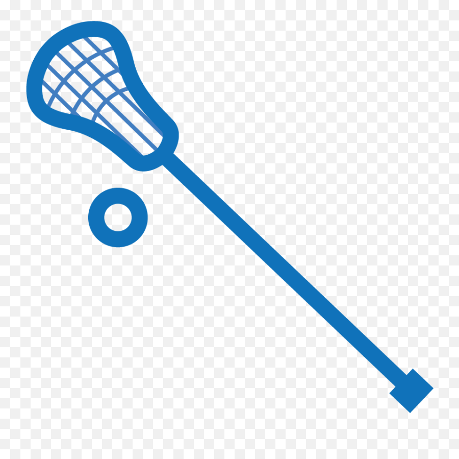 Crc Website Icons - Farinaz Portfolio Lacrosse Stick Png,Lacrosse Sticks Icon
