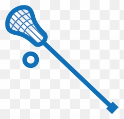 Crc Website Icons - Farinaz Portfolio Lacrosse Stick png