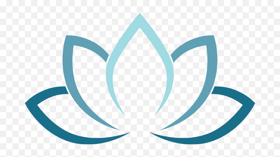 About U2014 Bliss Medical Spa - Lotus Flower Gold Png,Lotus Icon Png