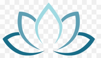 About U2014 Bliss Medical Spa - Lotus Flower Gold Png