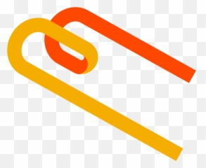 Manzelna - Vertical png