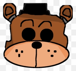 Aaronaapopeeu0027s Gallery - Pixilart Dot png