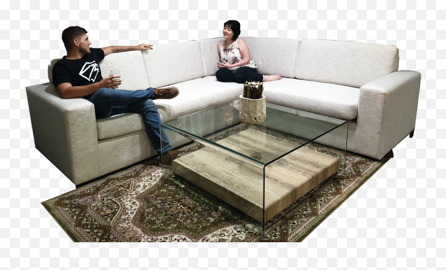 Clearance Warehouse Africa Furniture Virtual Buying - Coffee Table Png,Couch Transparent