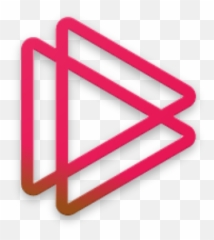 Free Music For Youtube - TuneTool APK 1024 Download Legalweek 2021 png