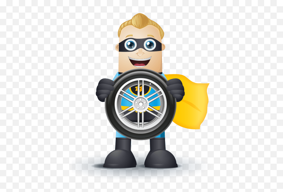 Wheel Balancing U2013 The Tyre Shop Png Wolfrace Icon