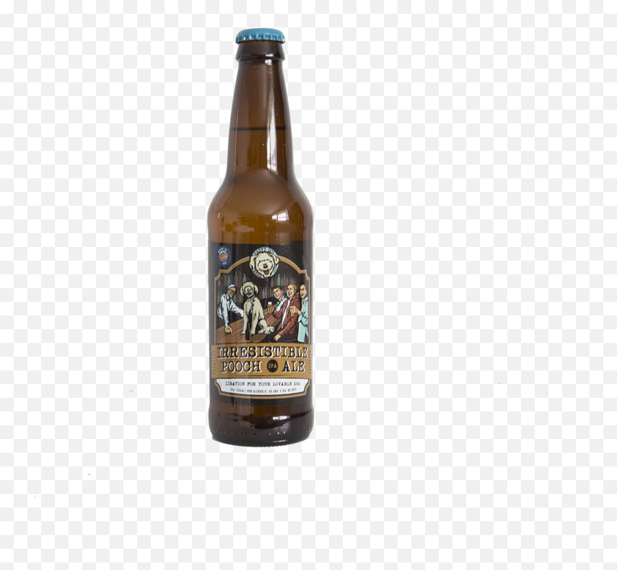 Download Dog Bowl - Full Size Png Image Pngkit Beer Bottle,Dog Bowl Png