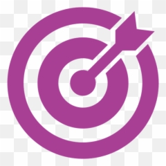 Ymca360 App Greater Wichita - Language png