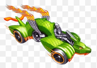 2022 Houston Art Car Parade Weekend Presented By Team Gillman - Synthetic Rubber png