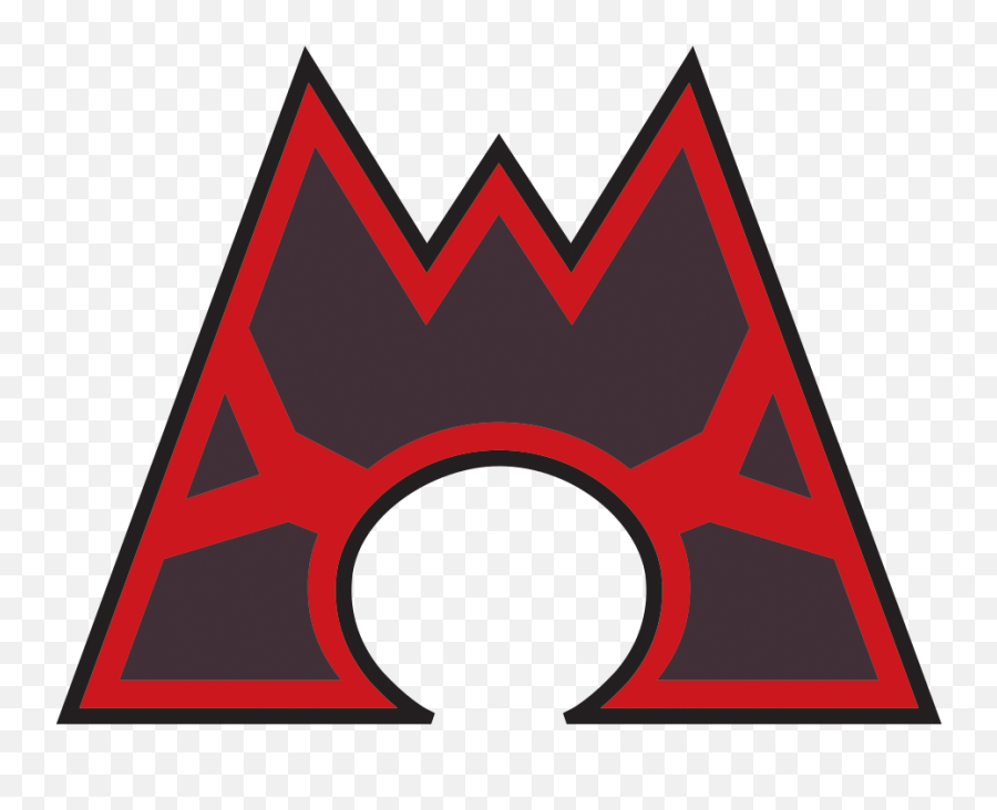 Team Magma Fanclub - Other Pokémon Topics Pokémon Tcg Pokemon Team Magma Logo Png,Pokemon Tcg Logo