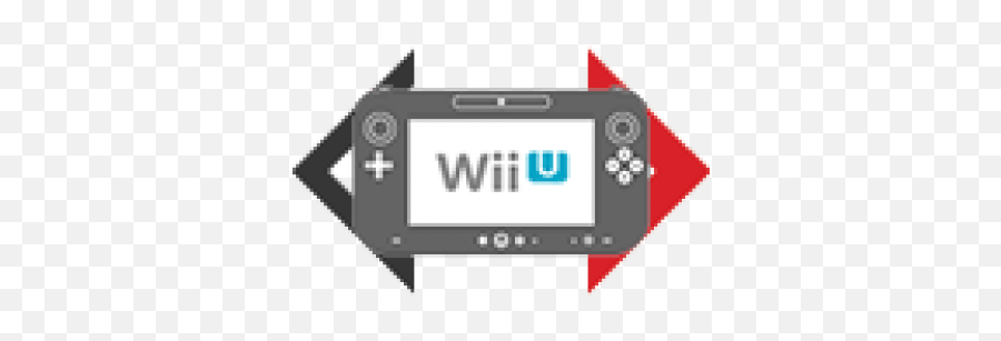 Nintendo Wii U Gamepad Reparatur Von Letsfix - Portable Electronic Game Png,Wii U Gamepad Icon