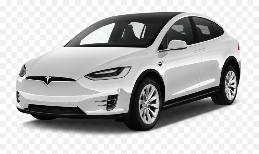 Used Tesla For Sale In Niles Il - Golf Mill Ford Png,Icon Bronco Price