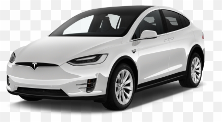 Used Tesla For Sale In Niles Il - Golf Mill Ford Png,Icon Bronco Price