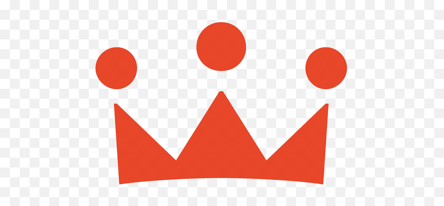 Danish Crown Logo - Danish Crown Logo Png,Crown Logos