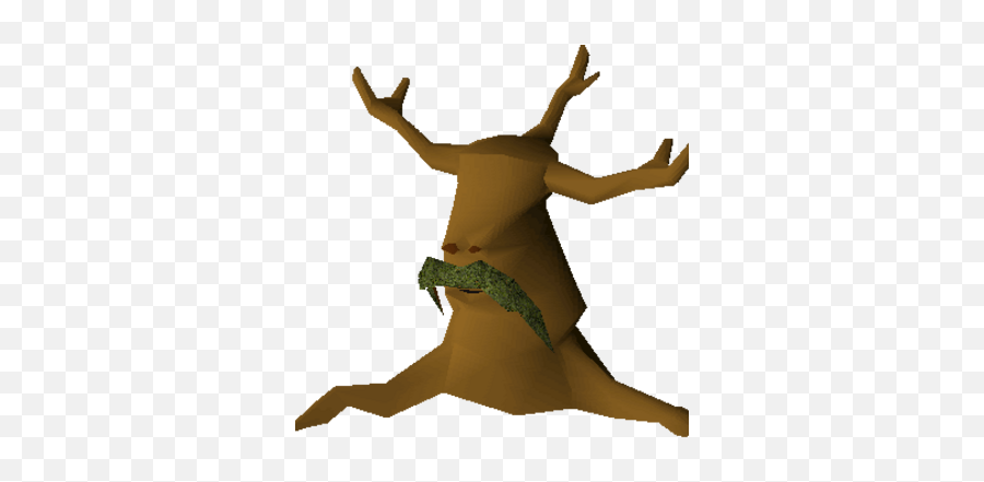 Spirit Tree Old School Runescape Wiki Fandom Png Witchwood Icon Rs3