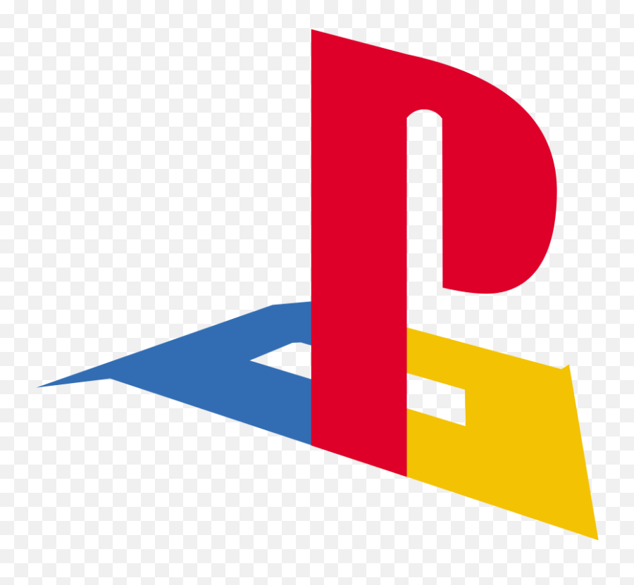 Psydoom 083 - Psx Doom Port Reverse Engineered For Pc Png,Dualshock 4 Icon