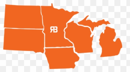 Rb Camo Systems - River Brothers Outfitters png