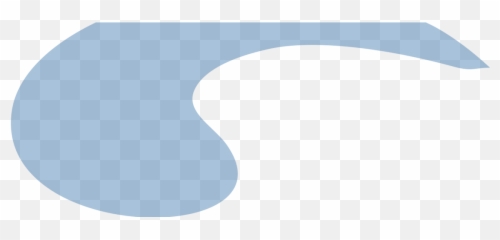 Sobre Tecnoplano Brasil Png