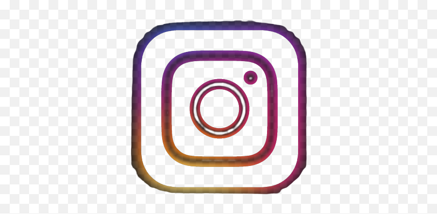 Instagram Icon Transparent Instagrampng Images U0026 Vector Download