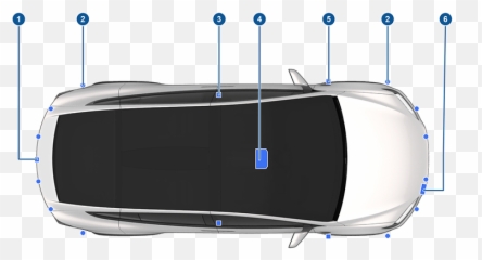 About Autopilot Png