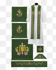 Pin Transparent PNG