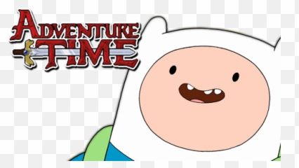 Finn And Jake Tv Show Image - Adventure Time With png