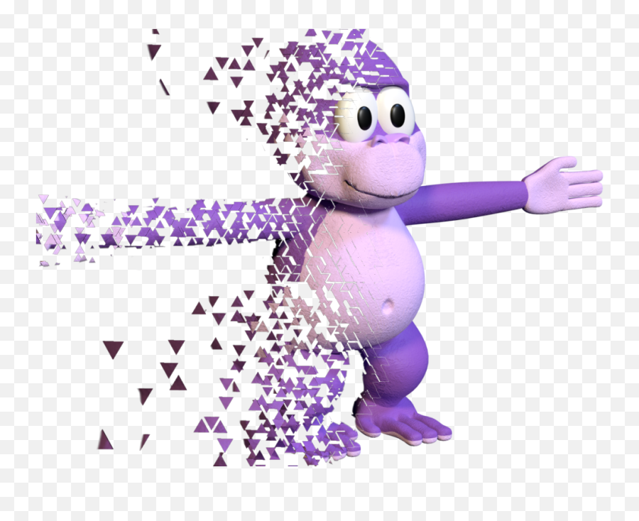 Download Hd Report Abuse - Bonzi Buddy T Pose Transparent Bonzi Buddy T Pose Png,T Pose Png