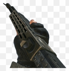Download Hd Mw3 Spas - 12 Modern Warfare 3 Spas 12 Mw3 Spas 12 Png,Modern Warfare Png