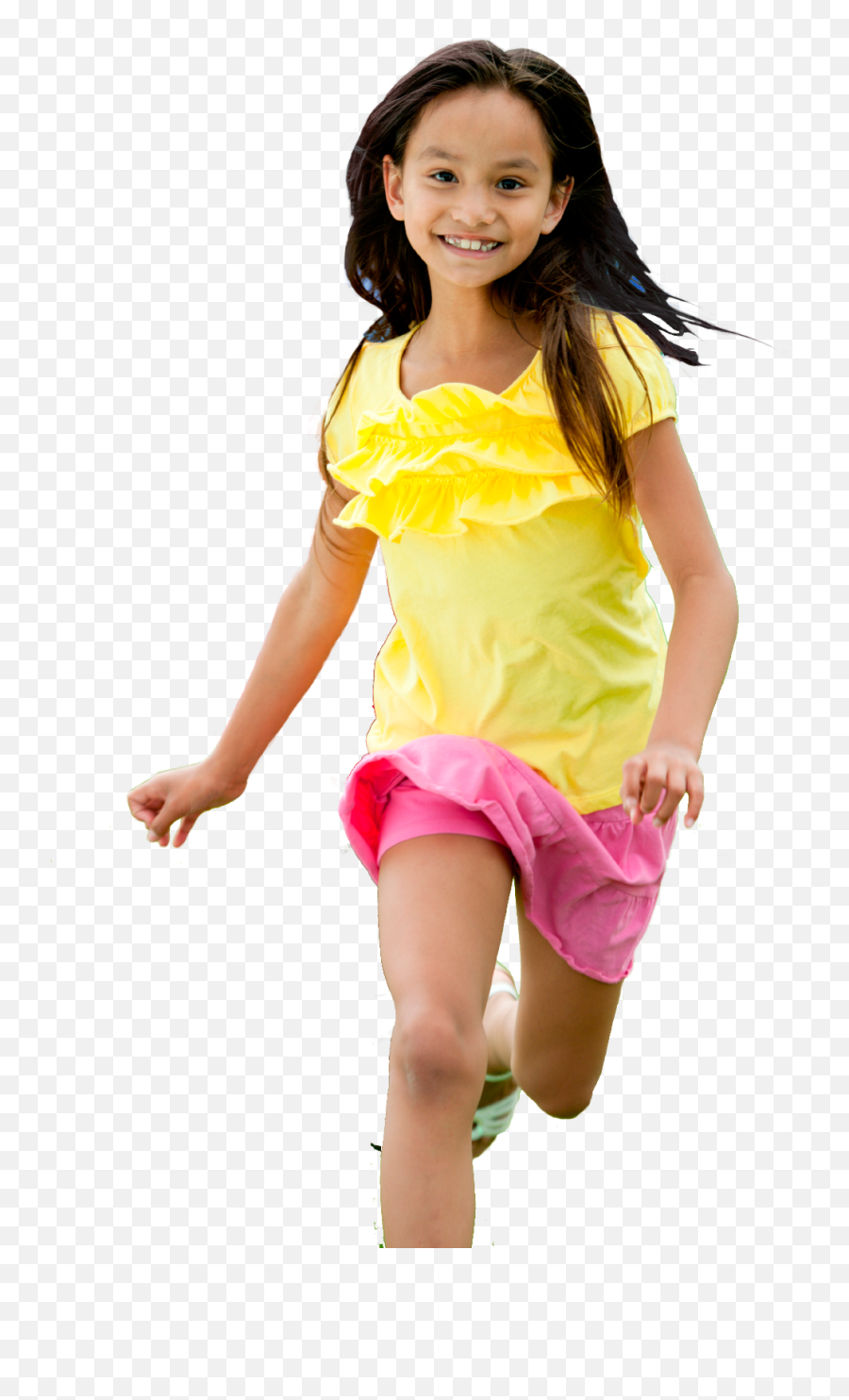 Child Png Transparent Images - Children Hd,Child Transparent