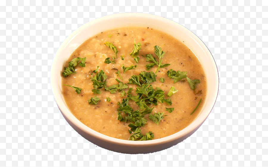 Lentile Soup Png 43886 - Free Icons And Png Backgrounds Carrot And Red Lentil Soup,Chowder Png