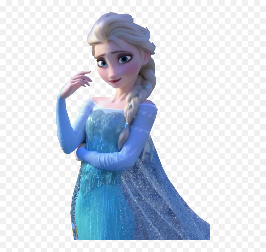 Elsa Frozen Anna Disney Princess - Elsa Disney Princess Anna Png,Elsa Transparent