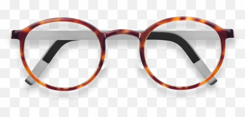 Sting Rocks Lindberg - Lindberg Acetanium 1014 Png,Sting Png